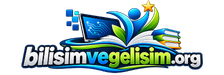 Bilişim ve Gelişim